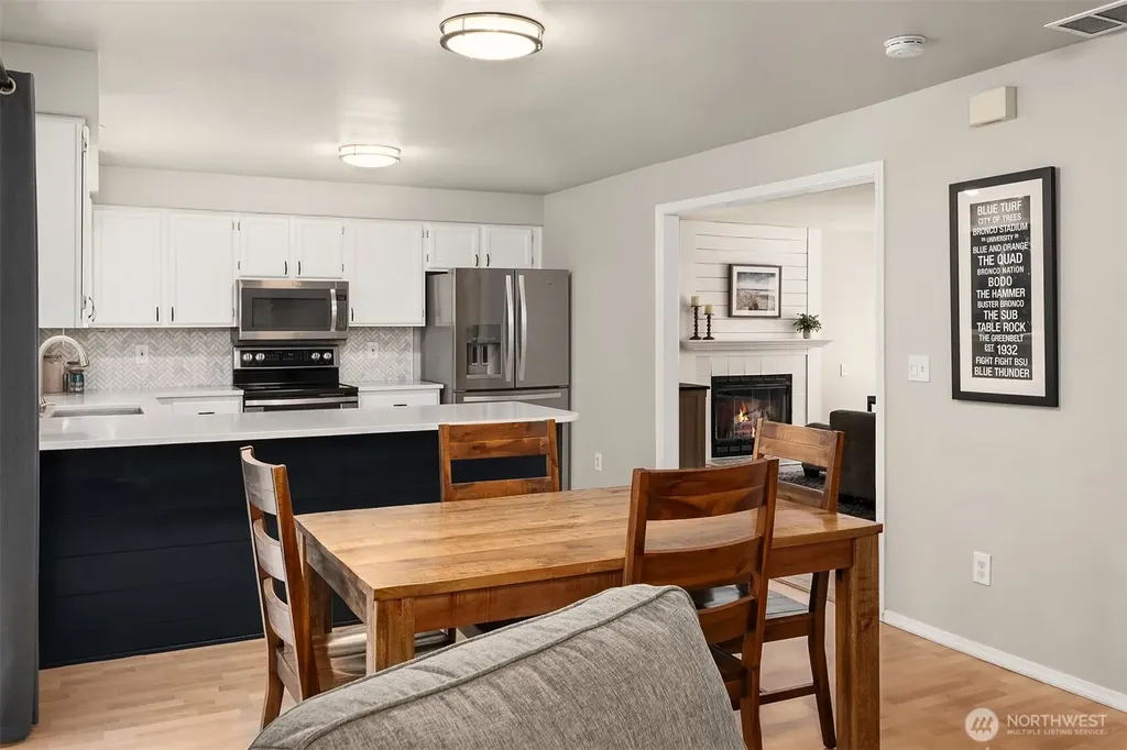12008 SE 218th Place Kent WA 98031