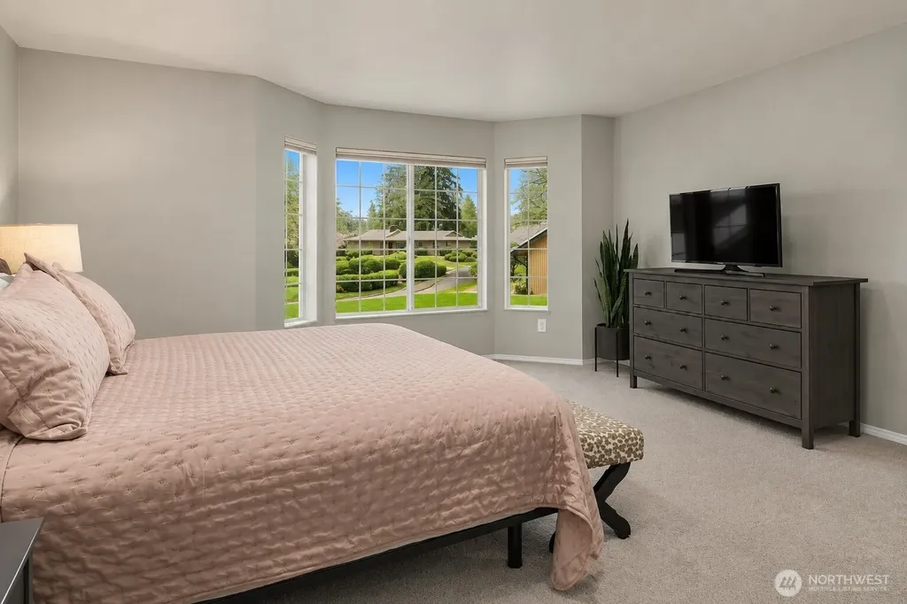 12008 SE 218th Place Kent WA 98031
