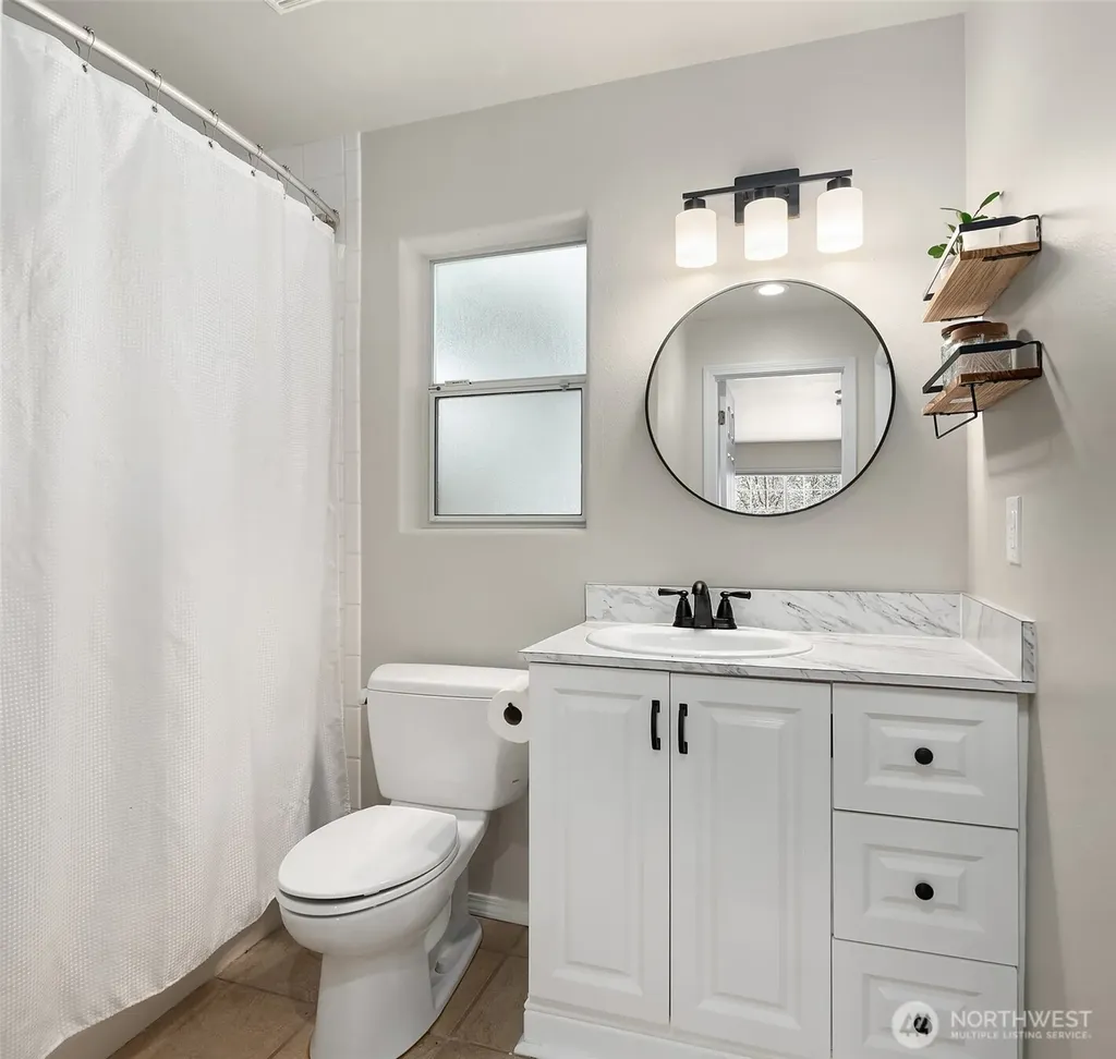 12008 SE 218th Place Kent WA 98031