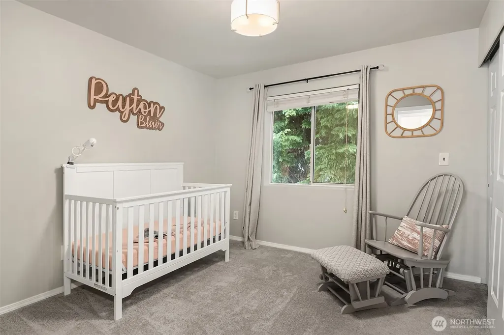 12008 SE 218th Place Kent WA 98031