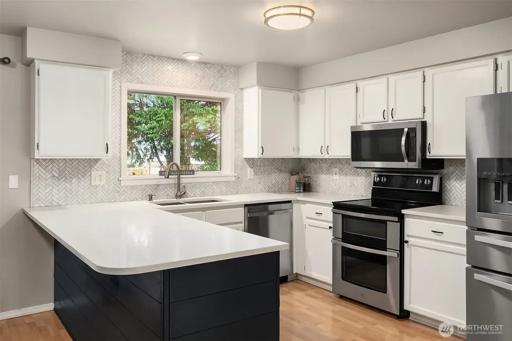 12008 SE 218th Place Kent WA 98031