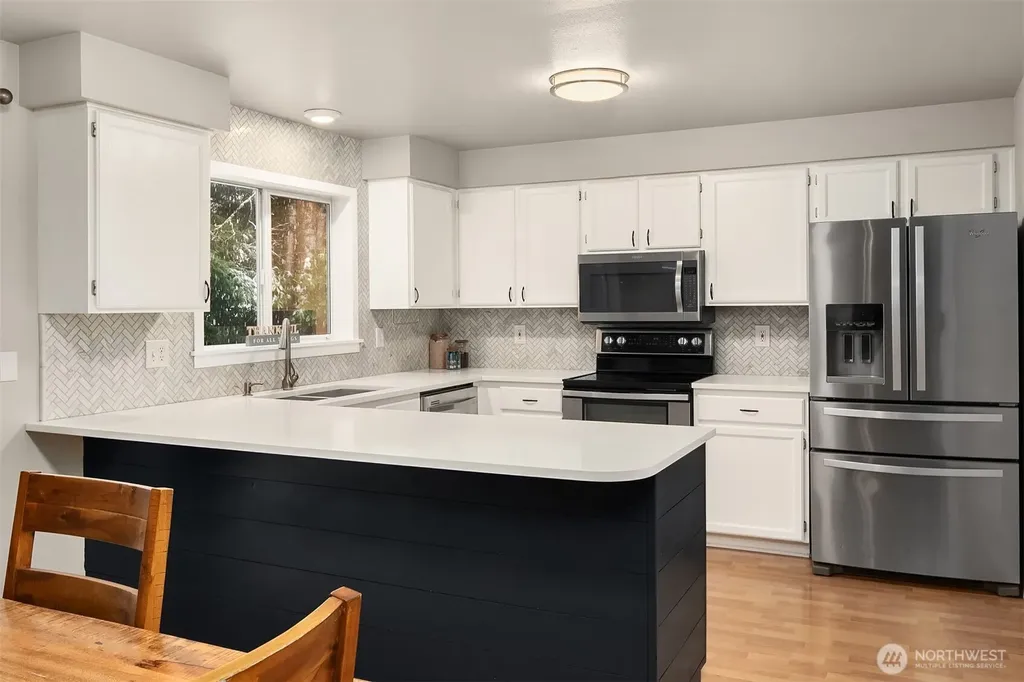 12008 SE 218th Place Kent WA 98031