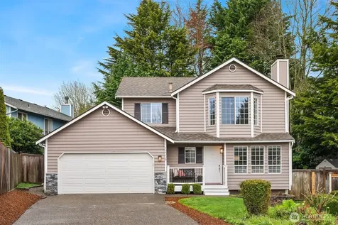 12008 SE 218th Place Kent WA 98031