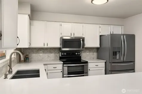 12008 SE 218th Place Kent WA 98031