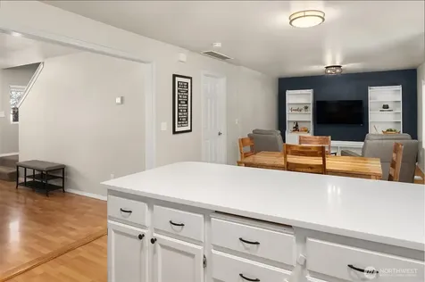 12008 SE 218th Place Kent WA 98031