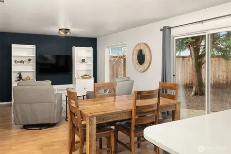 12008 SE 218th Place Kent WA 98031
