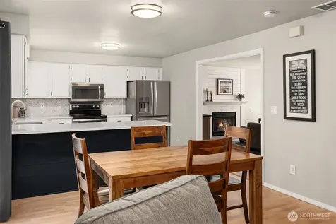 12008 SE 218th Place Kent WA 98031