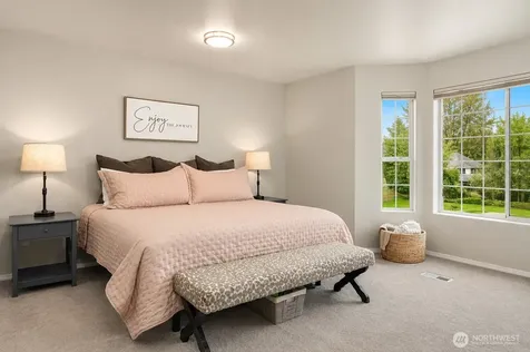 12008 SE 218th Place Kent WA 98031