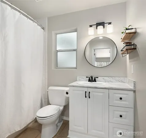 12008 SE 218th Place Kent WA 98031