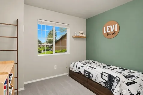 12008 SE 218th Place Kent WA 98031