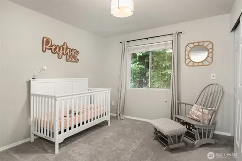 12008 SE 218th Place Kent WA 98031