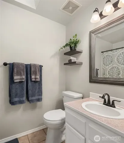 12008 SE 218th Place Kent WA 98031