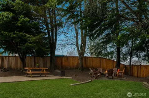 12008 SE 218th Place Kent WA 98031