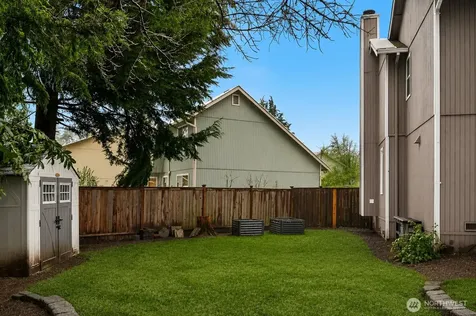 12008 SE 218th Place Kent WA 98031