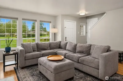 12008 SE 218th Place Kent WA 98031