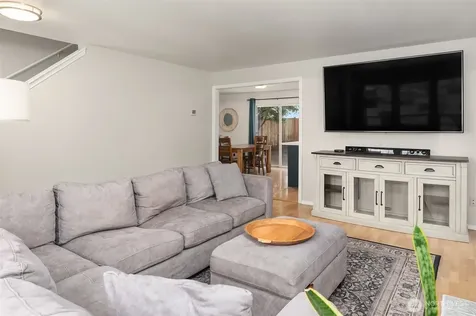 12008 SE 218th Place Kent WA 98031