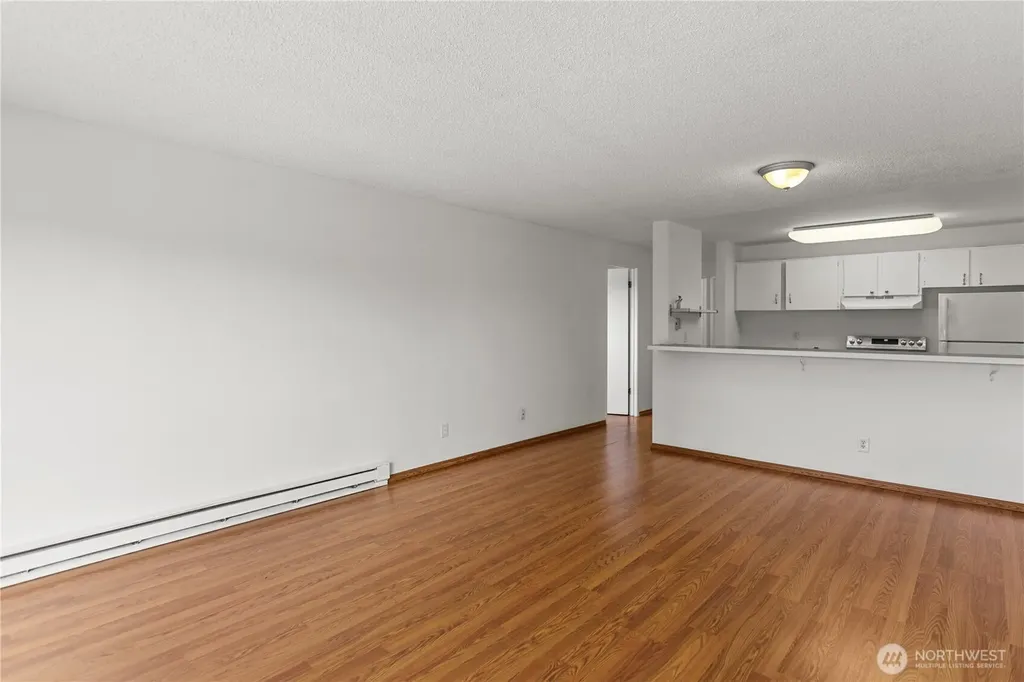 31003 14th Avenue S Federal Way WA 98003