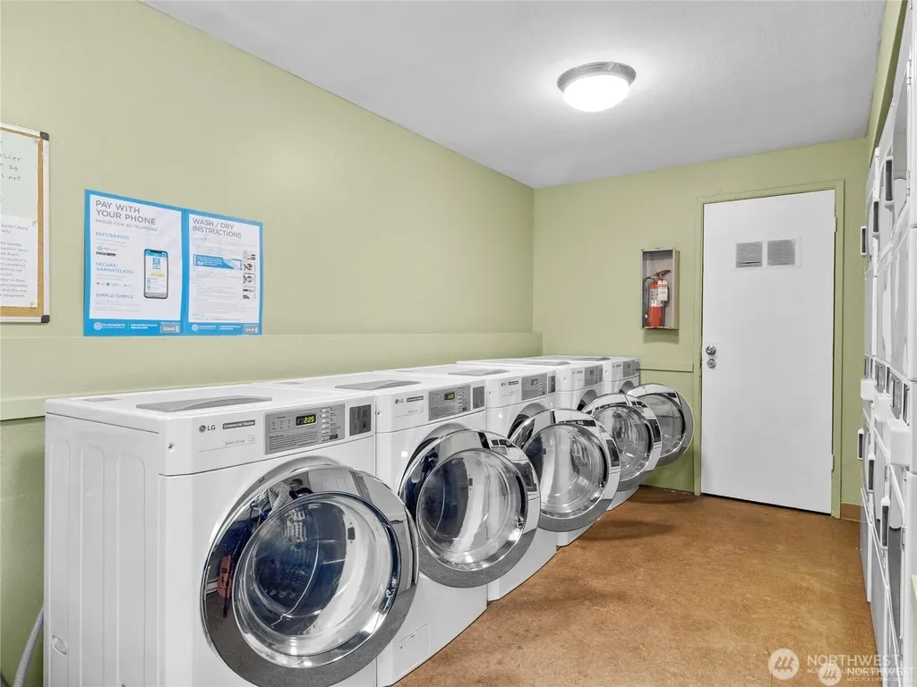 31003 14th Avenue S Federal Way WA 98003