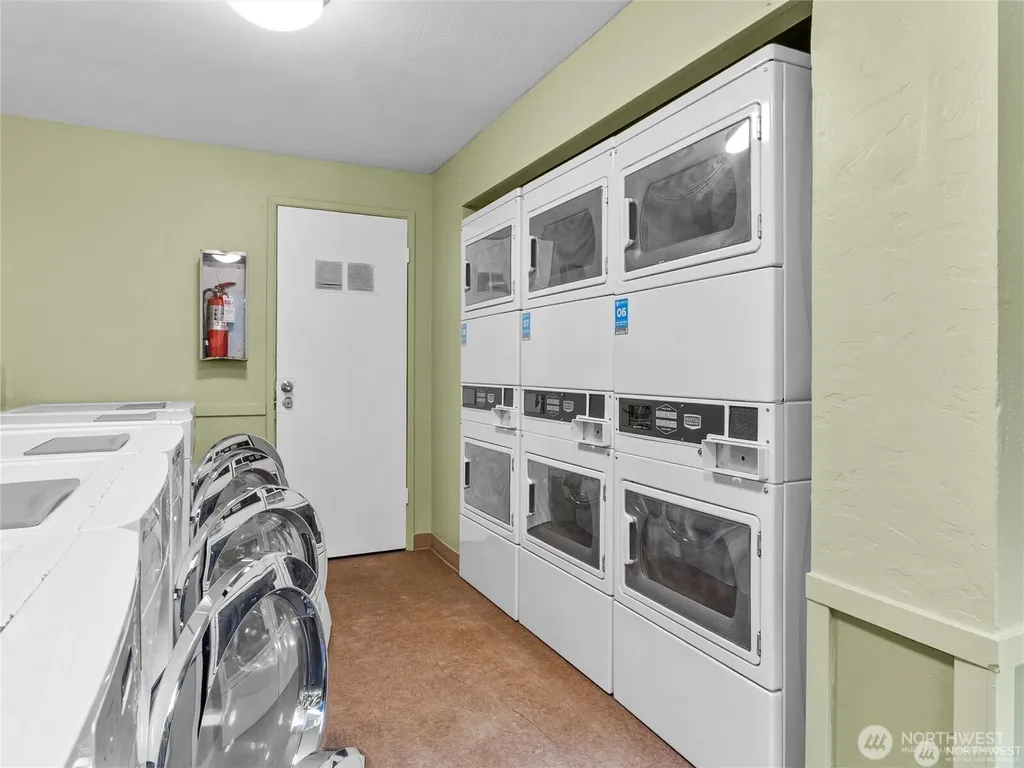 31003 14th Avenue S Federal Way WA 98003