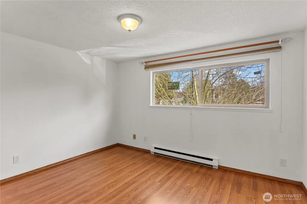 31003 14th Avenue S Federal Way WA 98003