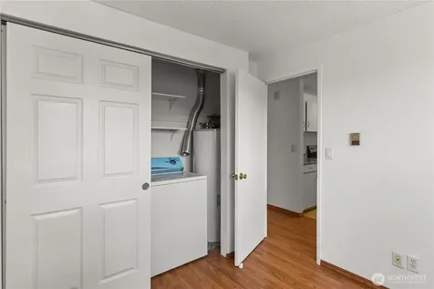 31003 14th Avenue S Federal Way WA 98003