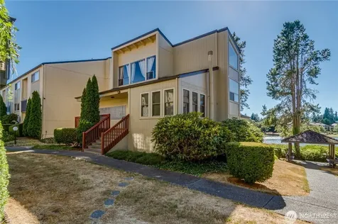 31003 14th Avenue S Federal Way WA 98003