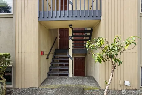 31003 14th Avenue S Federal Way WA 98003