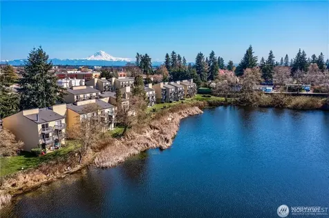 31003 14th Avenue S Federal Way WA 98003