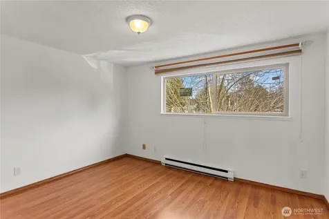 31003 14th Avenue S Federal Way WA 98003