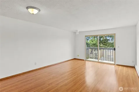 31003 14th Avenue S Federal Way WA 98003