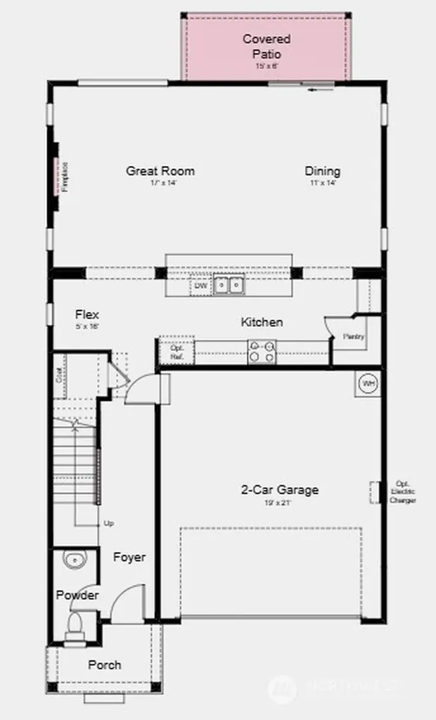 760 Weaver Drive E Enumclaw WA 98022