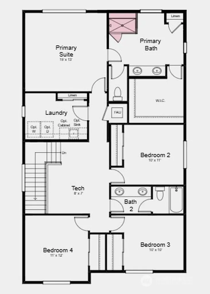 760 Weaver Drive E Enumclaw WA 98022