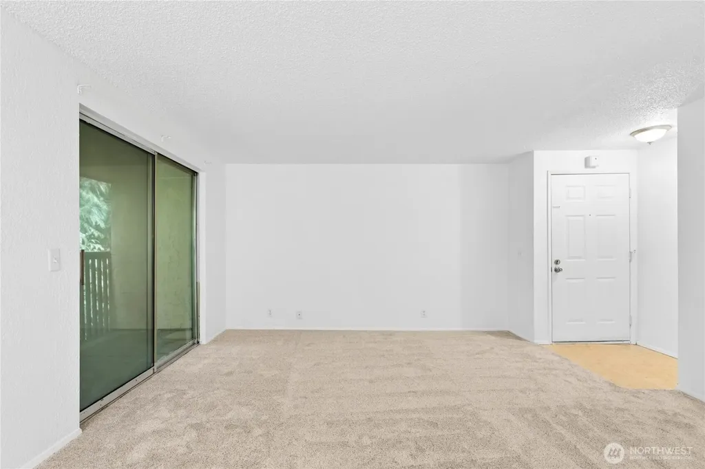 6103 204th Street SW Lynnwood WA 98036