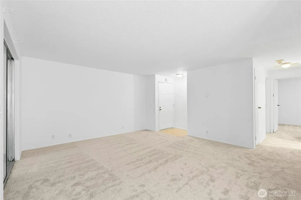 6103 204th Street SW Lynnwood WA 98036