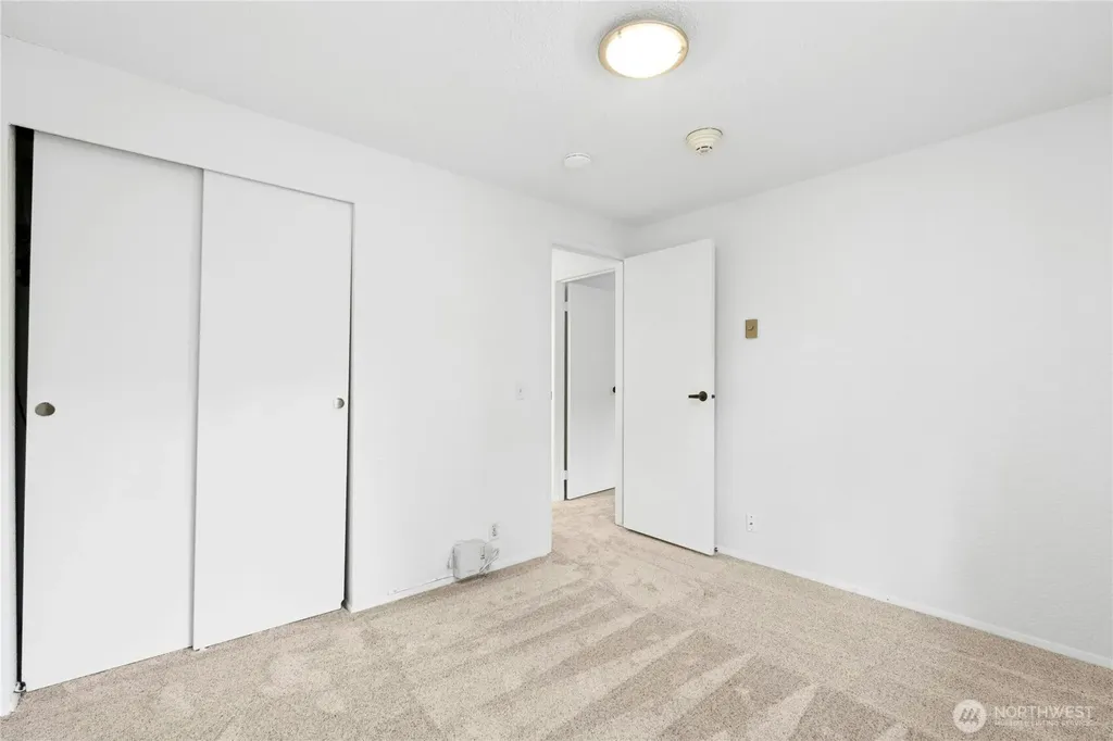 6103 204th Street SW Lynnwood WA 98036