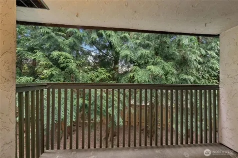 6103 204th Street SW Lynnwood WA 98036