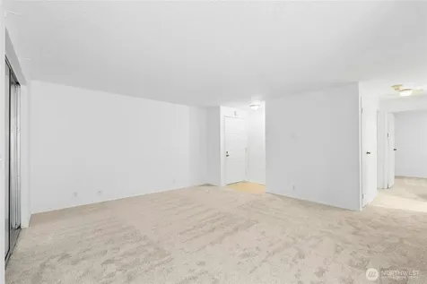 6103 204th Street SW Lynnwood WA 98036