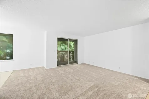 6103 204th Street SW Lynnwood WA 98036