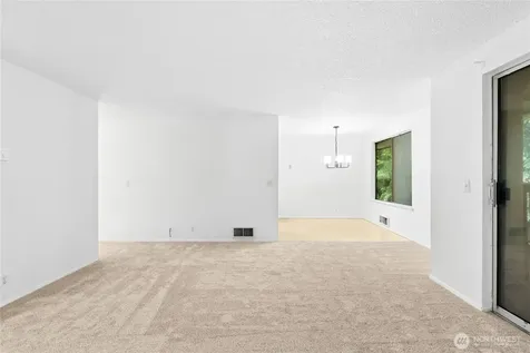 6103 204th Street SW Lynnwood WA 98036