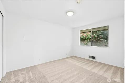 6103 204th Street SW Lynnwood WA 98036