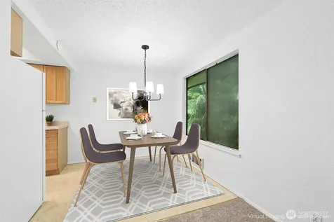 6103 204th Street SW Lynnwood WA 98036