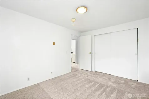 6103 204th Street SW Lynnwood WA 98036