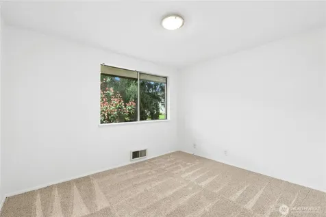 6103 204th Street SW Lynnwood WA 98036