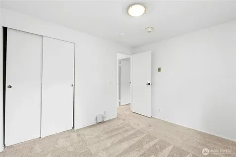 6103 204th Street SW Lynnwood WA 98036