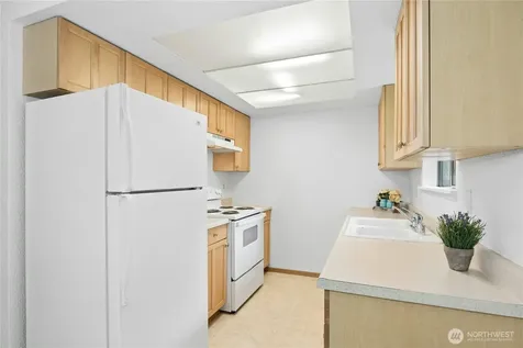 6103 204th Street SW Lynnwood WA 98036