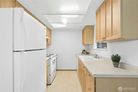 6103 204th Street SW Lynnwood WA 98036
