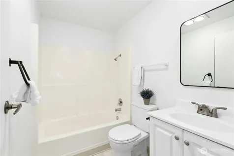 6103 204th Street SW Lynnwood WA 98036
