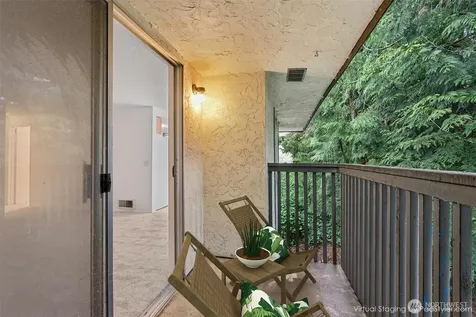 6103 204th Street SW Lynnwood WA 98036