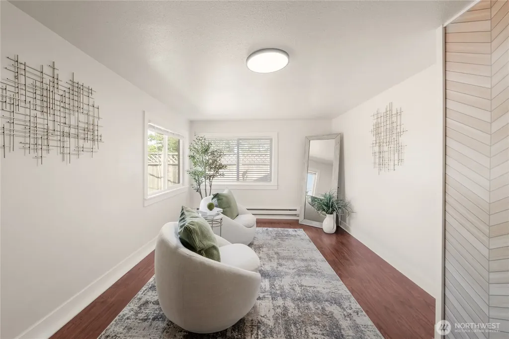 6148 88 Street SW Lakewood WA 98499