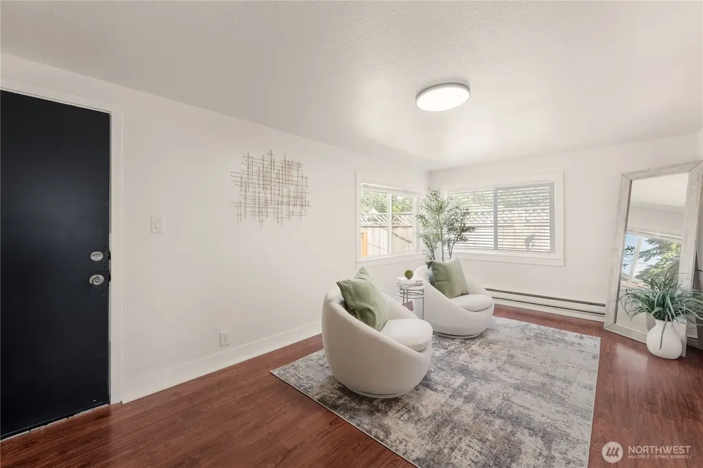 6148 88 Street SW Lakewood WA 98499
